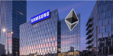 Samsung and TELUS launch Canada’s first AI-powered RIC to advance open RAN networks