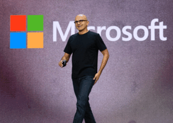 Microsoft commits $30 billion to UK AI infrastructure, largest investment yet