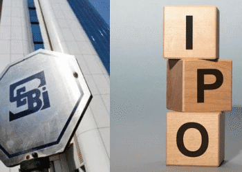 Key changes by SEBI to simplify IPO rules and attract foreign investors