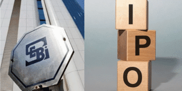 Key changes by SEBI to simplify IPO rules and attract foreign investors