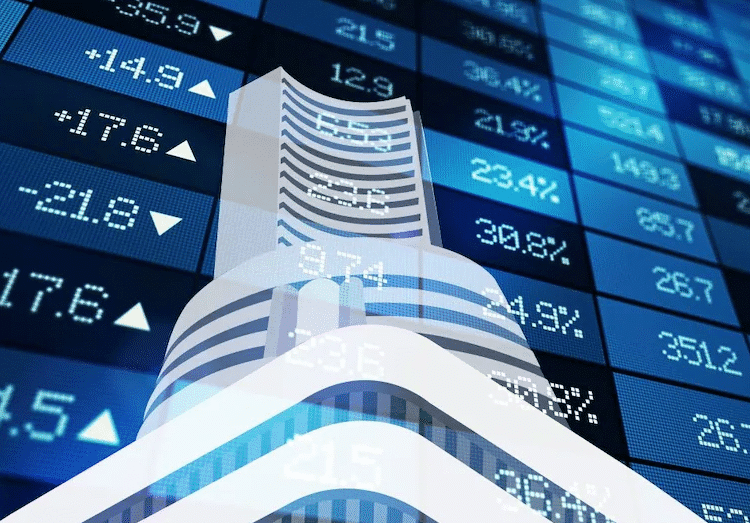 Indian IT stocks fall due to US H-1B visa fee hike