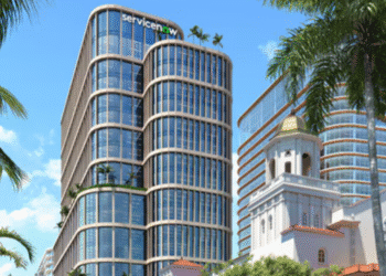 ServiceNow to deliver $1.8B impact, create 850+ jobs with West Palm Beach AI Hub