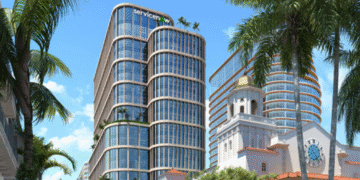 ServiceNow to deliver $1.8B impact, create 850+ jobs with West Palm Beach AI Hub