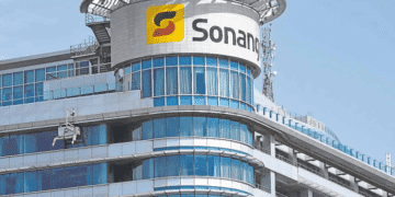 Sonangol to rollout 100 Electric Vehicle Charging Stations by 2028 | Company News