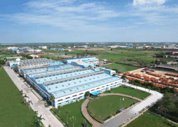 Sterling Gtake, China’s Landworld partner for EV Chargers & Converters in India