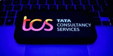 Odisha selects TCS for Next-Gen Financial System