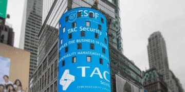 TAC Security launches Socify.ai, AI-powered SOC 2 compliance automation platform