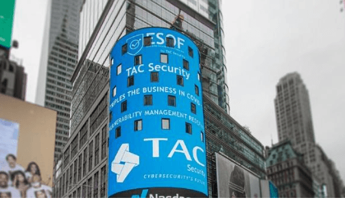 TAC Security launches Socify.ai, AI-powered SOC 2 compliance automation platform