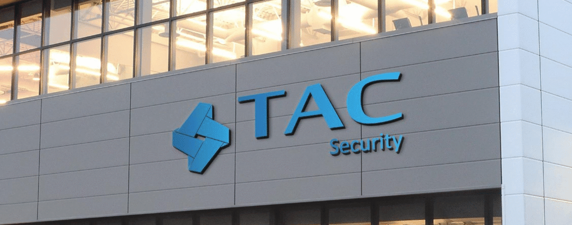 TAC InfoSec’s Cyberscope completes Trump Coin smart contract audit