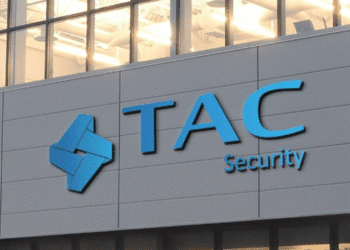 TAC InfoSec’s Cyberscope completes Trump Coin smart contract audit