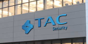 TAC InfoSec’s Cyberscope completes Trump Coin smart contract audit