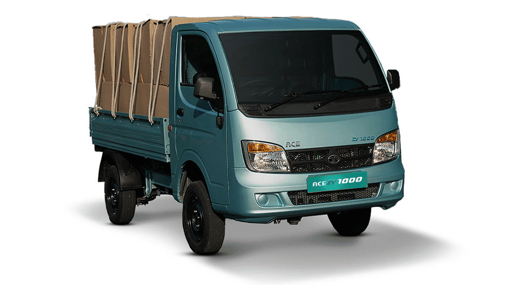 India cuts GST to boost auto sector and green mobility