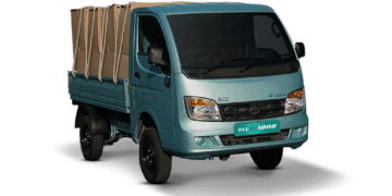 India cuts GST to boost auto sector and green mobility