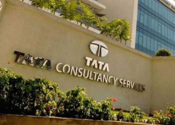 TCS partners with ARN Media to drive technology and business transformation in Australia