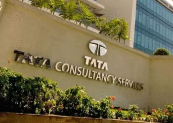 TCS partners with ARN Media to drive technology and business transformation in Australia