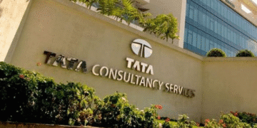 TCS partners with ARN Media to drive technology and business transformation in Australia