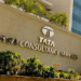 TCS partners with ARN Media to drive technology and business transformation in Australia