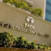 TCS partners with ARN Media to drive technology and business transformation in Australia