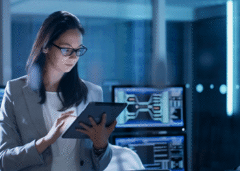 LTIMindtree expands Nordic partnership with OKQ8 for IT modernization