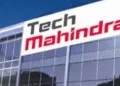 FintechOS, Tech Mahindra to deliver composable banking and insurance solutions worldwide