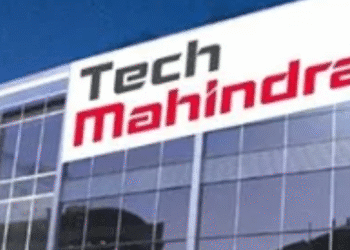 FintechOS, Tech Mahindra to deliver composable banking and insurance solutions worldwide