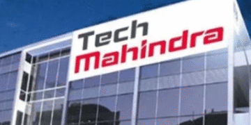 FintechOS, Tech Mahindra to deliver composable banking and insurance solutions worldwide