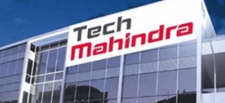 FintechOS, Tech Mahindra to deliver composable banking and insurance solutions worldwide