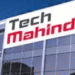 FintechOS, Tech Mahindra to deliver composable banking and insurance solutions worldwide