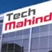 FintechOS, Tech Mahindra to deliver composable banking and insurance solutions worldwide