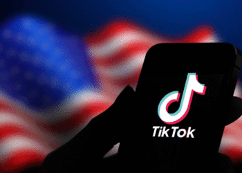 TikTok in America faces big changes with Oracle in charge