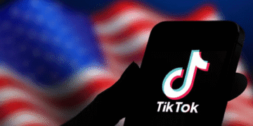 TikTok in America faces big changes with Oracle in charge