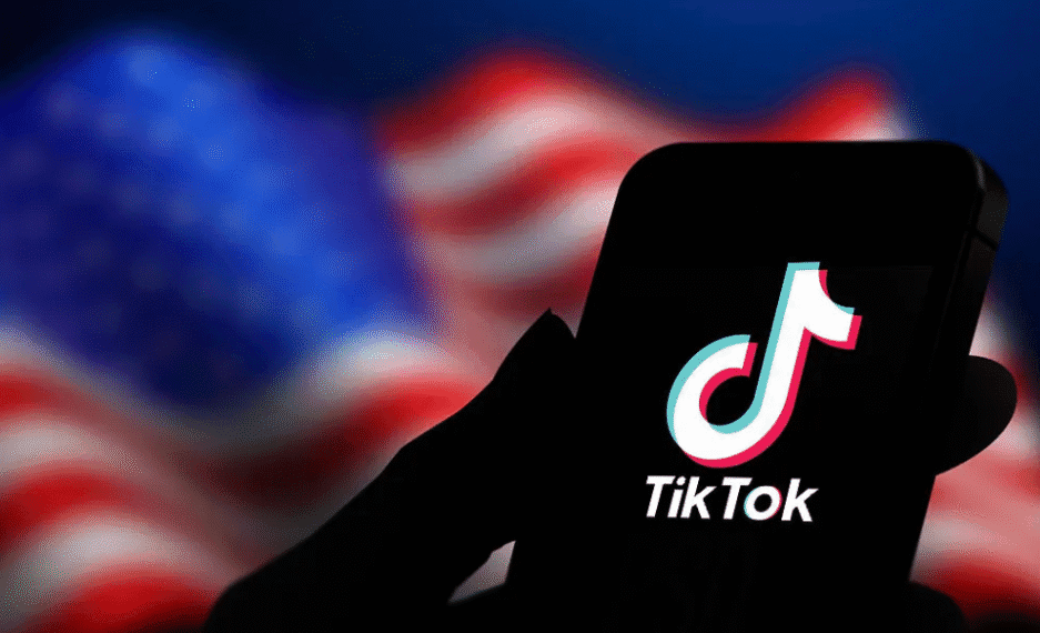 TikTok in America faces big changes with Oracle in charge