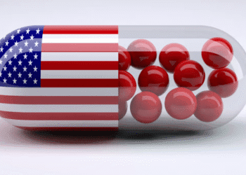 United States plans tariffs on foreign pharmaceuticals