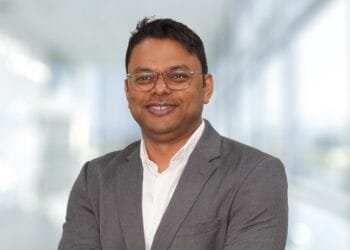 Anaptyss appoints Utpal Kumar Sengupta as Chief Business Officer