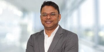 Anaptyss appoints Utpal Kumar Sengupta as Chief Business Officer