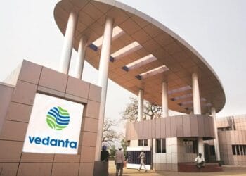 Vedanta’s bauxite mining project in Odisha faces delay