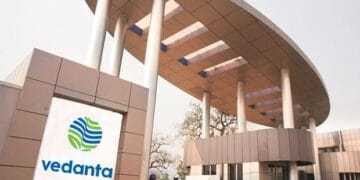 Vedanta’s bauxite mining project in Odisha faces delay