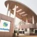 Vedanta’s bauxite mining project in Odisha faces delay
