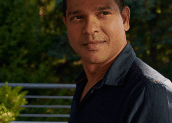 OpenAI names Vijaye Raji as CTO of applications after Statsig acquisition