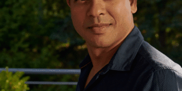 OpenAI names Vijaye Raji as CTO of applications after Statsig acquisition