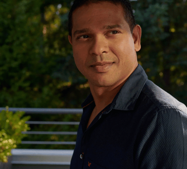 OpenAI names Vijaye Raji as CTO of applications after Statsig acquisition