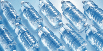 Sam’s Club China debuts label-free Member’s Mark drinking water