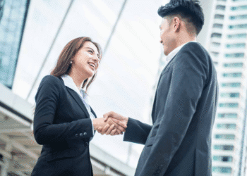 Elitecon International to raise ₹300 crore via QIP to fuel FMCG expansion through strategic acquisitions