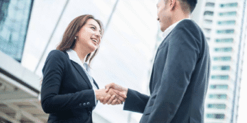 Elitecon International to raise ₹300 crore via QIP to fuel FMCG expansion through strategic acquisitions