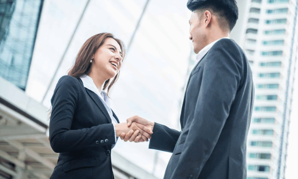 Elitecon International to raise ₹300 crore via QIP to fuel FMCG expansion through strategic acquisitions