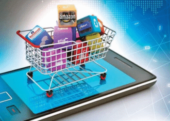 Festive Ecommerce sales slow after strong start