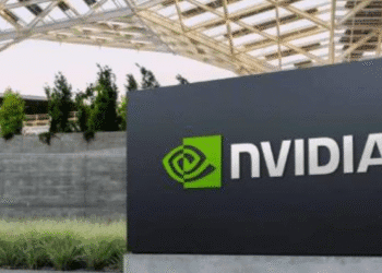 NVIDIA posts $46.7 billion Q2 revenue, projects $54 billion for next quarter