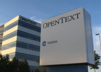 OpenText survey: AI spurs MSP growth but readiness gap widens