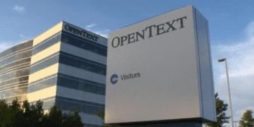 OpenText survey: AI spurs MSP growth but readiness gap widens