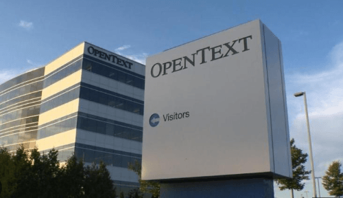 OpenText survey: AI spurs MSP growth but readiness gap widens